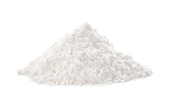 Why Melatonin is Essential: Understanding its Benefits and Uses