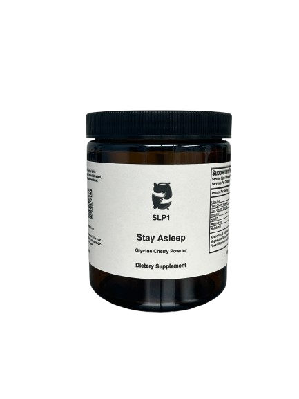 Unlock Better Sleep and Mood with 5-HTP Supplements
