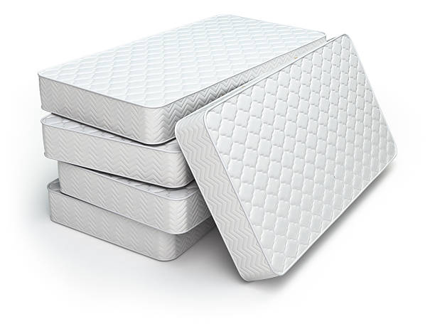 How a Quality Mattress Can Transform Your Sleep