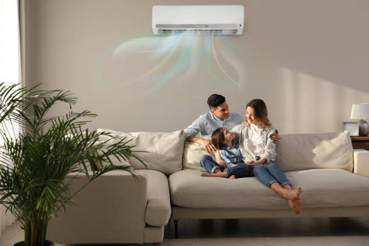 How a Cool Room Enhances Your Sleep Quality