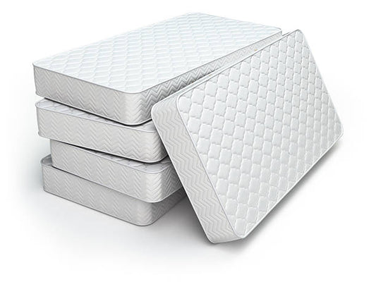 How a Quality Mattress Can Transform Your Sleep